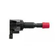 Bobine d'allumage TEKNÖR ECZ-HD-022 - Visuel 3