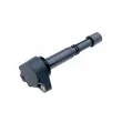 Bobine d'allumage TEKNÖR ECZ-HD-023 - Visuel 2