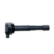 Bobine d'allumage TEKNÖR ECZ-HD-023 - Visuel 3