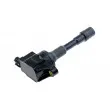 Bobine d'allumage TEKNÖR ECZ-HD-024 - Visuel 2