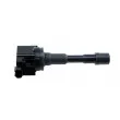 Bobine d'allumage TEKNÖR ECZ-HD-024 - Visuel 3