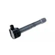 Bobine d'allumage TEKNÖR ECZ-HD-026 - Visuel 2