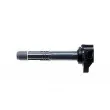 Bobine d'allumage TEKNÖR ECZ-HD-026 - Visuel 3
