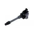 Bobine d'allumage TEKNÖR ECZ-HD-027 - Visuel 1