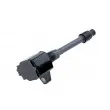 Bobine d'allumage TEKNÖR ECZ-HD-027 - Visuel 2