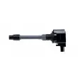 Bobine d'allumage TEKNÖR ECZ-HD-027 - Visuel 3