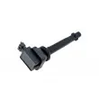 Bobine d'allumage TEKNÖR ECZ-HD-028 - Visuel 2