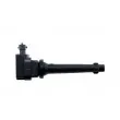 Bobine d'allumage TEKNÖR ECZ-HD-028 - Visuel 3