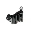 Bobine d'allumage TEKNÖR ECZ-HY-500 - Visuel 1