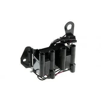 Bobine d'allumage TEKNÖR ECZ-HY-500