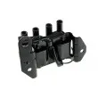 Bobine d'allumage TEKNÖR ECZ-HY-500 - Visuel 2
