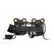Bobine d'allumage TEKNÖR ECZ-HY-500 - Visuel 3