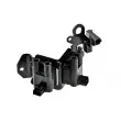 Bobine d'allumage TEKNÖR ECZ-HY-501 - Visuel 1