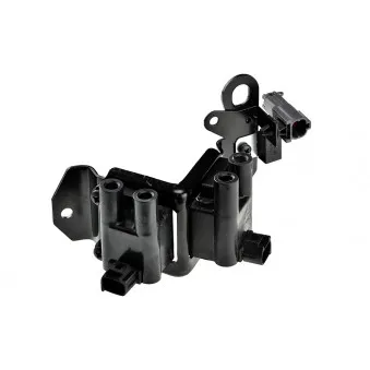 Bobine d'allumage TEKNÖR ECZ-HY-501