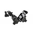 Bobine d'allumage TEKNÖR ECZ-HY-501 - Visuel 2