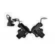 Bobine d'allumage TEKNÖR ECZ-HY-501 - Visuel 3