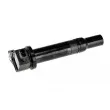 Bobine d'allumage TEKNÖR ECZ-HY-503 - Visuel 1