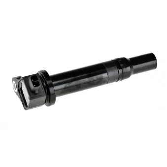 Bobine d'allumage TEKNÖR ECZ-HY-503