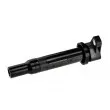 Bobine d'allumage TEKNÖR ECZ-HY-503 - Visuel 2
