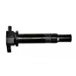 Bobine d'allumage TEKNÖR ECZ-HY-503 - Visuel 3