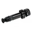 Bobine d'allumage TEKNÖR ECZ-HY-504 - Visuel 2