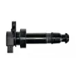 Bobine d'allumage TEKNÖR ECZ-HY-504 - Visuel 3