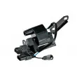 Bobine d'allumage TEKNÖR ECZ-HY-505 - Visuel 1