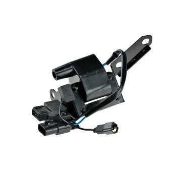 Bobine d'allumage TEKNÖR ECZ-HY-505