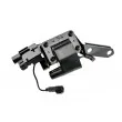 Bobine d'allumage TEKNÖR ECZ-HY-505 - Visuel 2