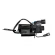 Bobine d'allumage TEKNÖR ECZ-HY-505 - Visuel 3