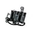 Bobine d'allumage TEKNÖR ECZ-HY-506 - Visuel 1