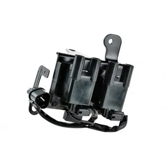 Bobine d'allumage TEKNÖR ECZ-HY-506
