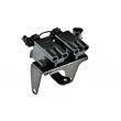 Bobine d'allumage TEKNÖR ECZ-HY-506 - Visuel 2