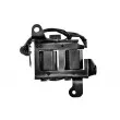Bobine d'allumage TEKNÖR ECZ-HY-506 - Visuel 3