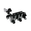 Bobine d'allumage TEKNÖR ECZ-HY-507 - Visuel 1