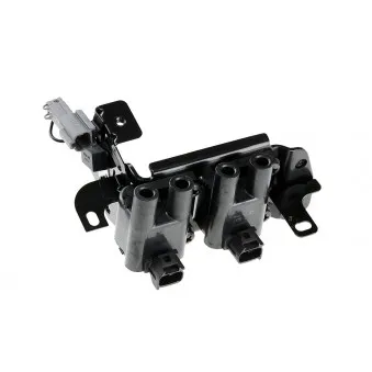 Bobine d'allumage TEKNÖR ECZ-HY-507
