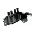 Bobine d'allumage TEKNÖR ECZ-HY-507 - Visuel 2