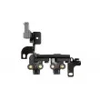 Bobine d'allumage TEKNÖR ECZ-HY-507 - Visuel 3