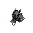 Bobine d'allumage TEKNÖR ECZ-HY-508 - Visuel 1
