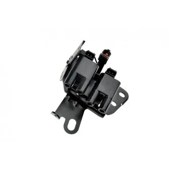 Bobine d'allumage TEKNÖR ECZ-HY-508