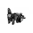 Bobine d'allumage TEKNÖR ECZ-HY-508 - Visuel 2