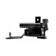 Bobine d'allumage TEKNÖR ECZ-HY-508 - Visuel 3
