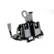 Bobine d'allumage TEKNÖR ECZ-HY-509 - Visuel 1