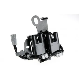 Bobine d'allumage TEKNÖR ECZ-HY-509