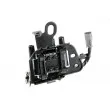 Bobine d'allumage TEKNÖR ECZ-HY-509 - Visuel 2