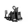 Bobine d'allumage TEKNÖR ECZ-HY-509 - Visuel 3