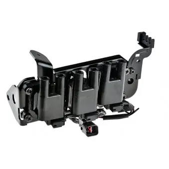 Bobine d'allumage TEKNÖR ECZ-HY-510