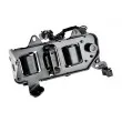Bobine d'allumage TEKNÖR ECZ-HY-510 - Visuel 2