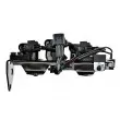 Bobine d'allumage TEKNÖR ECZ-HY-510 - Visuel 3