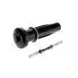 Bobine d'allumage TEKNÖR ECZ-HY-511A - Visuel 1